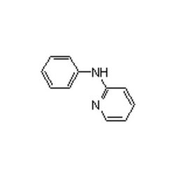 Accela Chembio Inc 2-anilinopyridine | 5g | 6631-37-4 | MFCD00006248 |