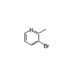 Accela Chembio Inc 3-bromo-2-methylpyridine | 25g | 38749-79-0 | MFCD00191224