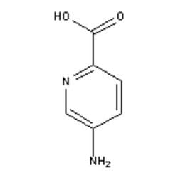 Accela Chembio Inc 5-aminopyridine-2-carboxylic Acid | 5g | 24242-20-4