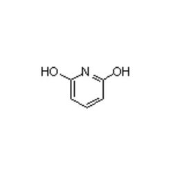 Accela Chembio Inc 2 | 6-dihydroxypyridine | 5g | 626-06-2 | MFCD00129028