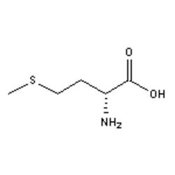 Accela Chembio Inc D-methionine | 100g | 348-67-4 | MFCD00002622 | 97+%