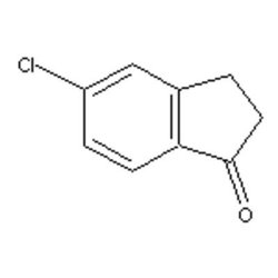 Accela Chembio Inc 5-chloro-1-indanone | 100g | 42348-86-7 | MFCD00041456