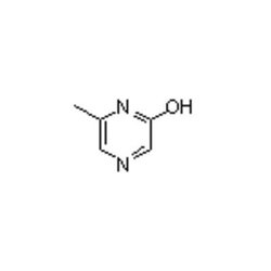 Accela Chembio Inc 2-hydroxy-6-methylpyrazine | 5g | 20721-18-0 | MFCD08705761