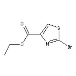 Accela Chembio Inc Ethyl 2-bromothiazole-4-carboxylate | 5g | 100367-77-9