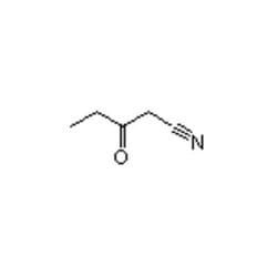 Accela Chembio Inc 3-oxopentanenitrile | 25g | 33279-01-5 | MFCD07367087