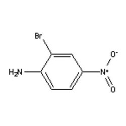 Accela Chembio Inc 2-bromo-4-nitroaniline | 5g | 13296-94-1 | MFCD00025152