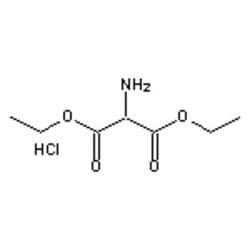 Accela Chembio Inc Diethyl Aminomalonate Hydrochloride | 100g | 13433-00-6