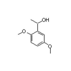 Accela Chembio Inc 1-(2 | 5-dimethoxyphenyl)ethanol | 1g | 41038-40-8 |