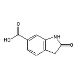 Accela Chembio Inc 2-oxoindoline-6-carboxylic Acid | 1g | 334952-09-9 |