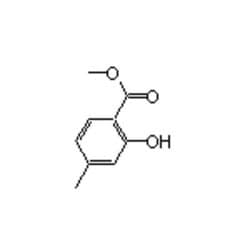 Accela Chembio Inc Methyl 2-hydroxy-4-methylbenzoate | 5g | 4670-56-8 |