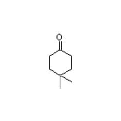 Accela Chembio Inc MF: C8H14O | MW: 126.20 | ?98% | Relevant Medicine Name: