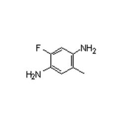 Accela Chembio Inc 2-fluoro-5-methylbenzene-1 | 4-diamine | 1g | 1141669-41-1