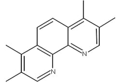 Accela Chembio Inc Molecular Formula C16H16N2 | Purity ?98% | Molecular
