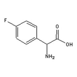 Accela Chembio Inc 4-fluoro-dl-alpha-phenylglycine | 25g | 7292-73-1 |