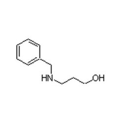Accela Chembio Inc 3-(benzylamino)-1-propanol | 5g | 4720-29-0 | MFCD00020622
