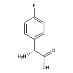 Accela Chembio Inc 4-fluoro-d-alpha-phenylglycine | 25g | 93939-74-3 |