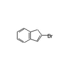 Accela Chembio Inc 2-bromoindene | 5g | 10485-09-3 | MFCD06797863 | 98%