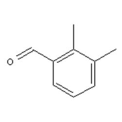 Accela Chembio Inc 2 | 3-dimethylbenzaldehyde | 25g | 5779-93-1 | MFCD00798004