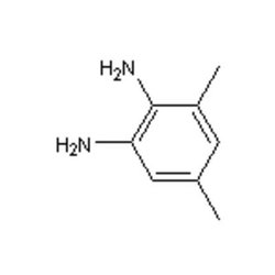 Accela Chembio Inc 3 | 5-dimethyl-1 | 2-benzenediamine | 1g | 3171-46-8