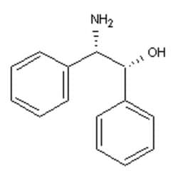Accela Chembio Inc (1r | 2s)-(-)-2-amino-1 | 2-diphenylethanol | 25g |