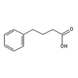 Accela Chembio Inc 4-phenylbutyric Acid | 100g | 1821-12-1 | MFCD00004403