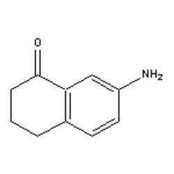 Accela Chembio Inc 7-amino-1-tetralone | 1g | 22009-40-1 | MFCD07369817
