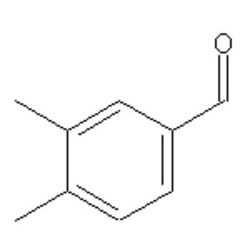 Accela Chembio Inc 3 | 4-dimethylbenzaldehyde | 100g | 5973-71-7 | MFCD00016612