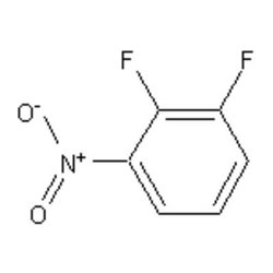 Accela Chembio Inc 2 | 3-difluoronitrobenzene | 1g | 6921-22-8 | MFCD00456802