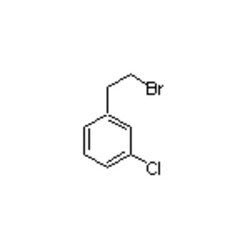 Accela Chembio Inc 3-chlorophenethyl Bromide | 5g | 16799-05-6 | MFCD04117465
