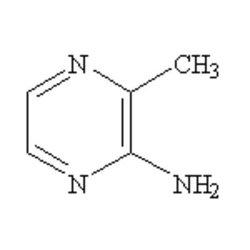Accela Chembio Inc 2-amino-3-methylpyrazine | 0.25g | 19838-08-5 | MFCD08705770