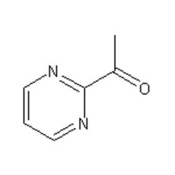 Accela Chembio Inc MF: C6H6N2O | MW: 122.12 | >95% | Flash Point: 111.3