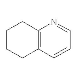 Accela Chembio Inc 5 | 6 | 7 | 8-tetrahydroquinoline | 25ml | 10500-57-9