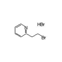 Accela Chembio Inc 2-(2-bromoethyl)pyridine Hydrobromide | 5g | 72996-65-7