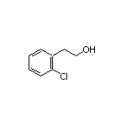 Accela Chembio Inc 2-chlorophenethyl Alcohol | 25g | 19819-95-5 | MFCD00002888