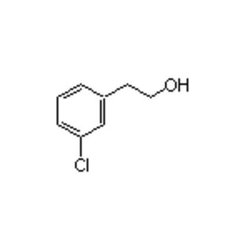 Accela Chembio Inc 3-chlorophenethyl Alcohol | 5g | 5182-44-5 | MFCD00002892