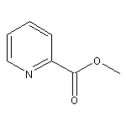 Accela Chembio Inc Methyl Pyridine-2-carboxylate | 25g | 2459-07-6 | MFCD00038038