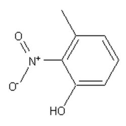 Accela Chembio Inc 3-methyl-2-nitrophenol | 25g | 4920-77-8 | MFCD00007125