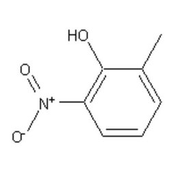 Accela Chembio Inc 2-methyl-6-nitrophenol | 5g | 13073-29-5 | MFCD00031116