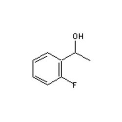 Accela Chembio Inc 1-(2-fluorophenyl)ethanol | 5g | 445-26-1 | MFCD00014401