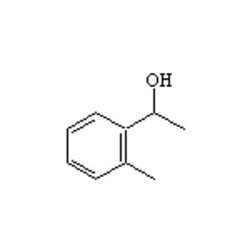 Accela Chembio Inc 1-(2-methylphenyl)ethanol | 25g | 7287-82-3 | MFCD00046632