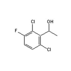 Accela Chembio Inc 1-(2 | 6-dichloro-3-fluorophenyl)ethanol | 25g | 756520-66-8