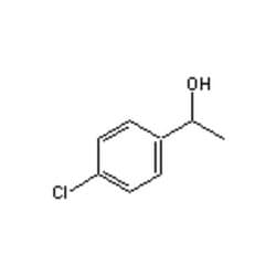 Accela Chembio Inc 1-(4-chlorophenyl)ethanol | 100g | 3391-10-4 | MFCD00041038