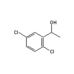Accela Chembio Inc 1-(2 | 5-dichlorophenyl)ethanol | 25g | 1475-12-3 |