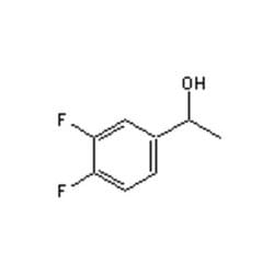 Accela Chembio Inc 1-(3 | 4-difluorophenyl)ethanol | 25g | 321318-21-2