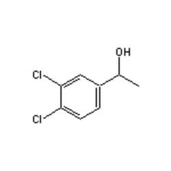 Accela Chembio Inc 1-(3 | 4-dichlorophenyl)ethanol | 5g | 1475-11-2 | MFCD00021865