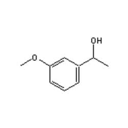 Accela Chembio Inc 1-(3-methoxyphenyl)ethanol | 25g | 23308-82-9 | MFCD00021866