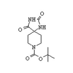 Accela Chembio Inc 8-boc-2 | 4 | 8-triazaspiro[4.5]decane-1 | 3-dione |