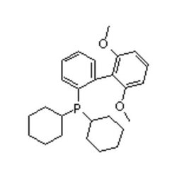 Accela Chembio Inc MF: C26H35O2P |  MW: 410.53 |  >95% |  BP: 513.3 celsius at 760 mmHg.