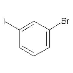 Accela Chembio Inc 3-bromoiodobenzene | 100g | 591-18-4 | MFCD00001043