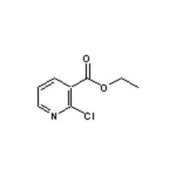 Accela Chembio Inc Ethyl 2-chloronicotinate | 100g | 1452-94-4 | MFCD00674129
